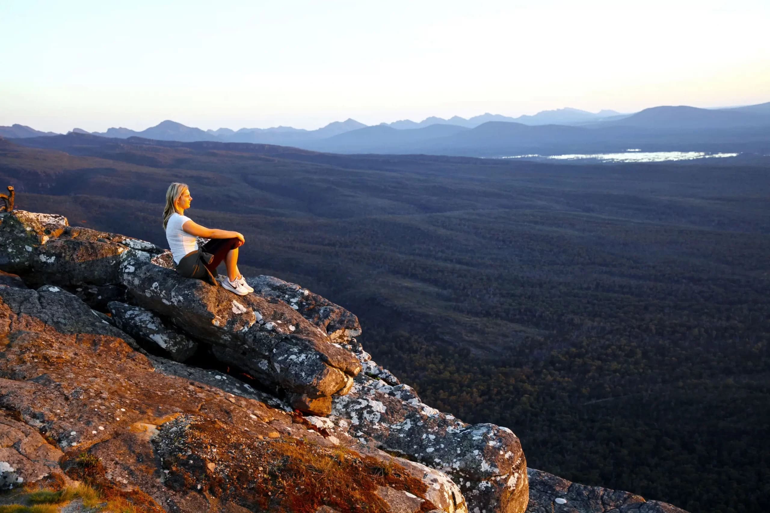 findtoprealestate | Explore the Grampians from the Comfort of a Vintage Car: Discover the park in a vintage car tour