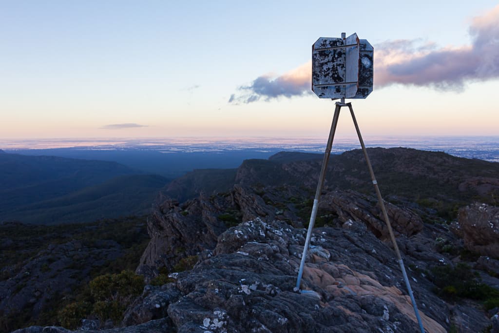 findtoprealestate | Hike the Trails of Mount Difficult: Take on the challenging trails of Mount Difficult