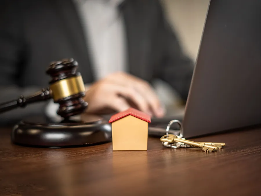 Property Renovation, Home Improvement & Real Estate Guides — in practice